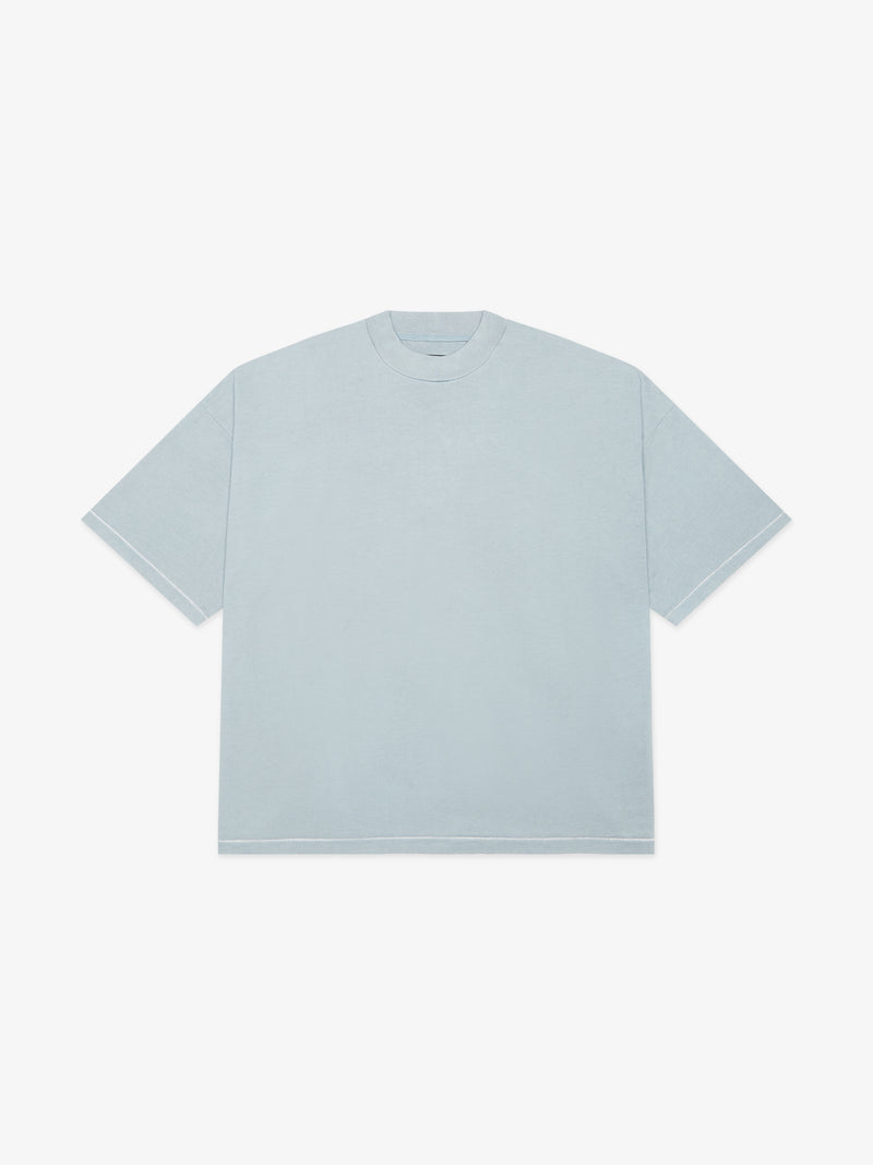 Nº21 logo-print Lace Layered T-shirt - Farfetch